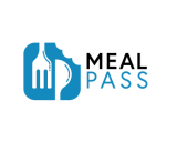 /public/logoimage/152105191315 Artboard 1.png